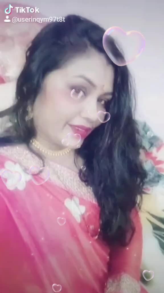 @Kashish Kharmale
