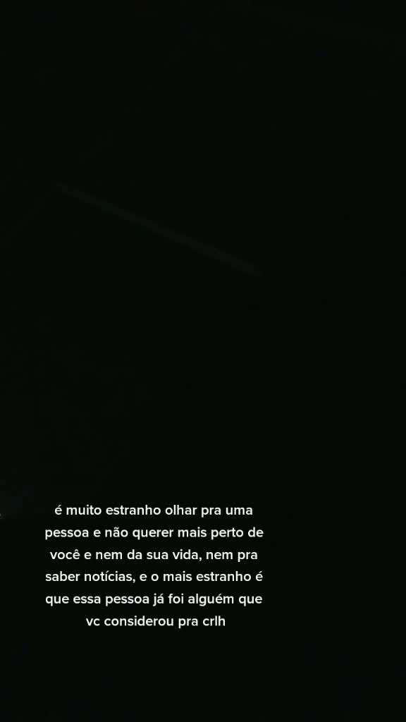 @canseidemim