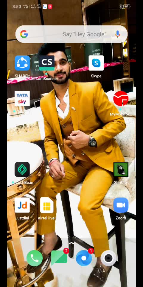 @@mr_banga 07