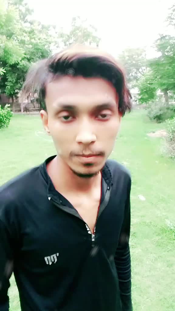 @Harry_hkk_3205