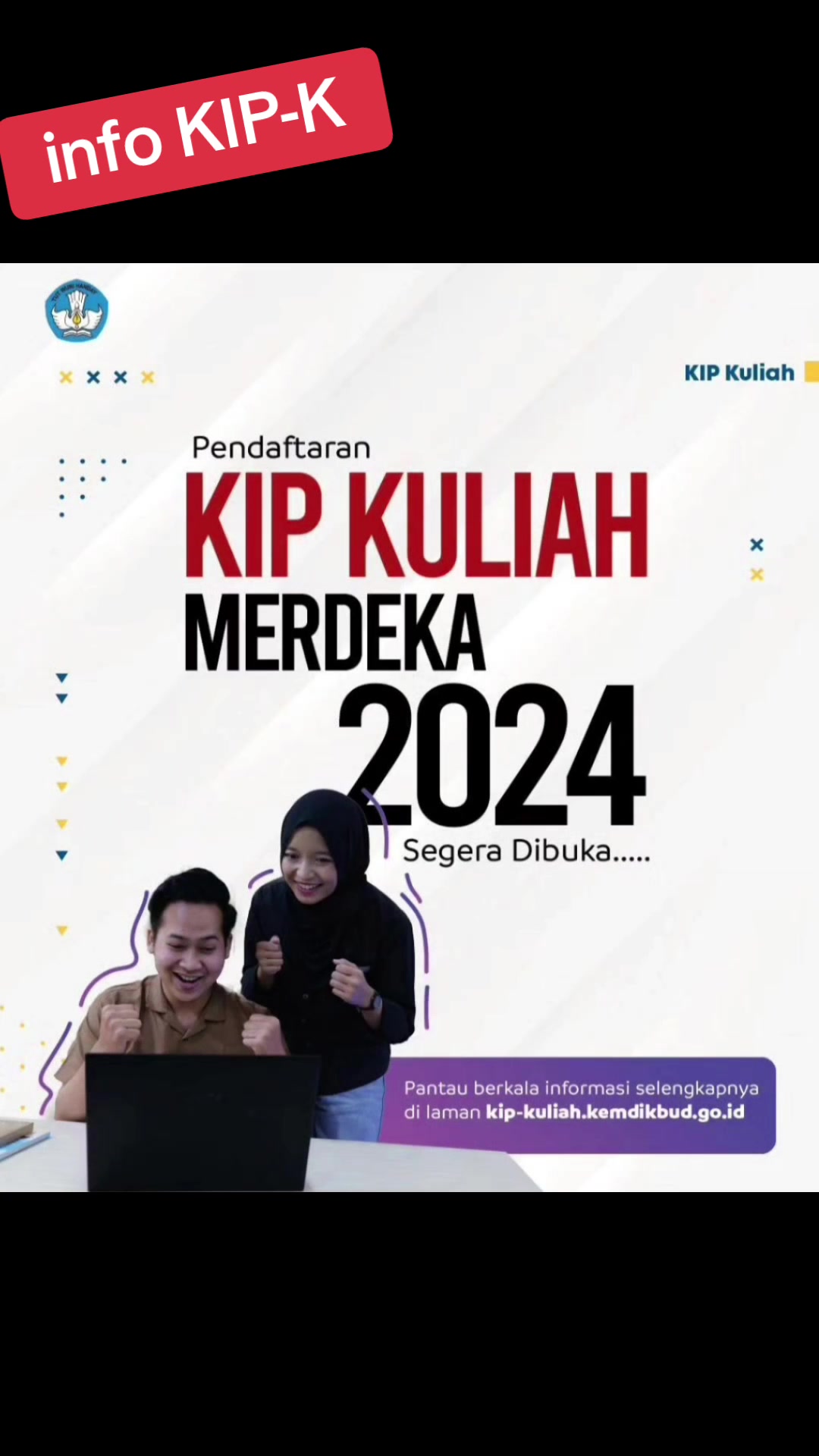 @hendrupw88