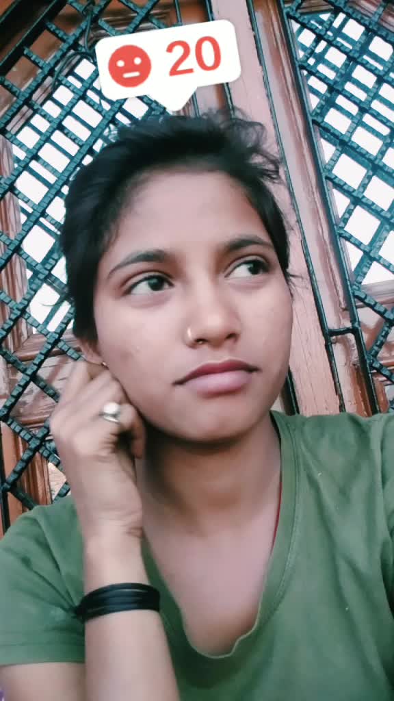 @Neha Pal