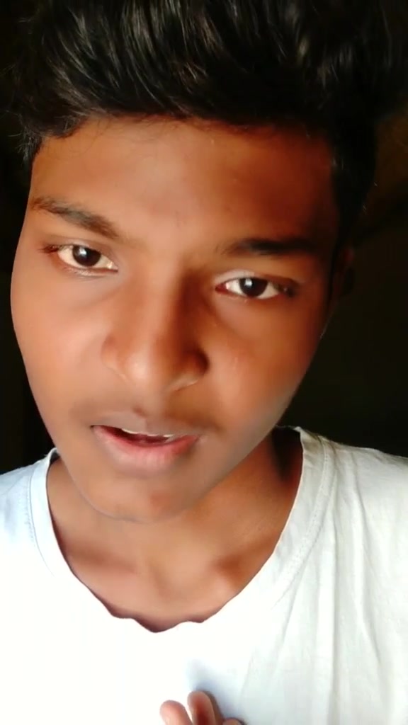 @👑Sampath_Asa👑