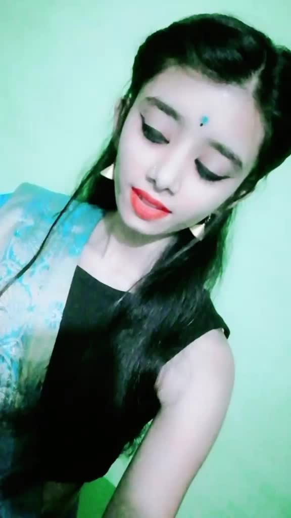 @🔥 joya singh 🔥