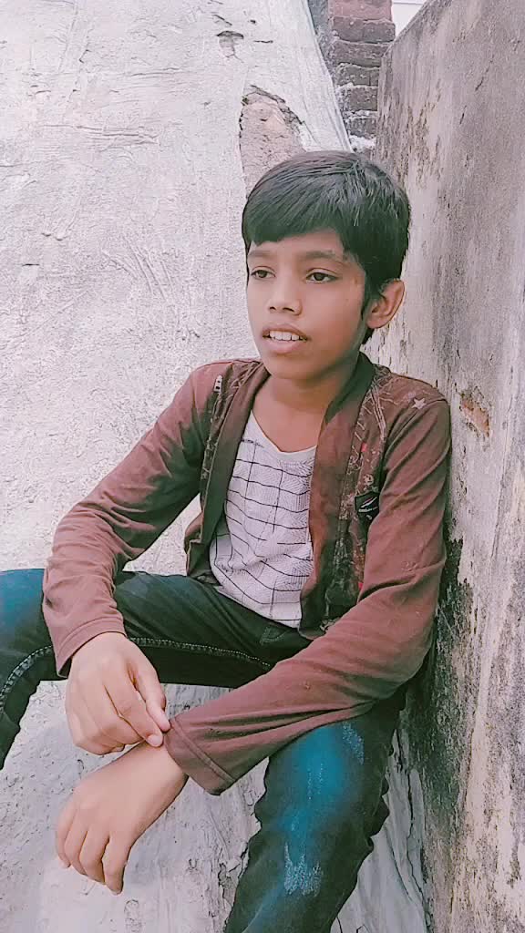 @user9192374304949