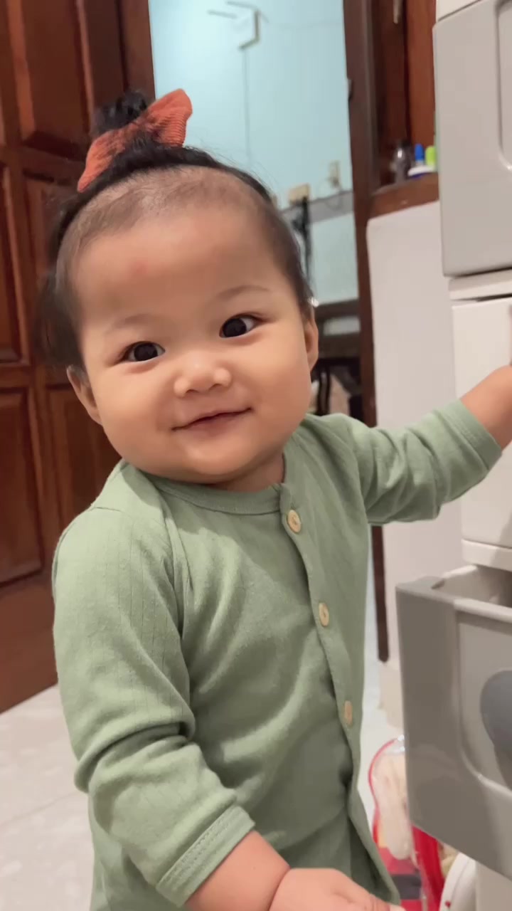 @baby.Inesya