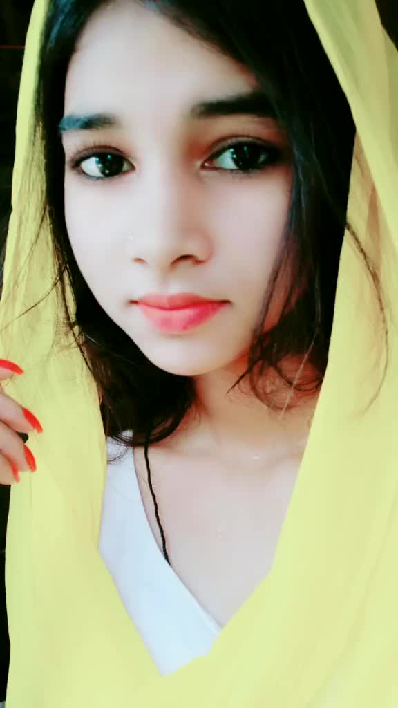 @user47945745852