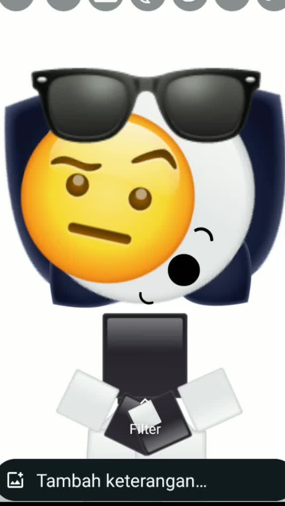 @Jeckpottiktok