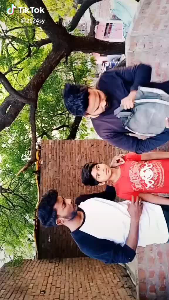@Aarav Singh