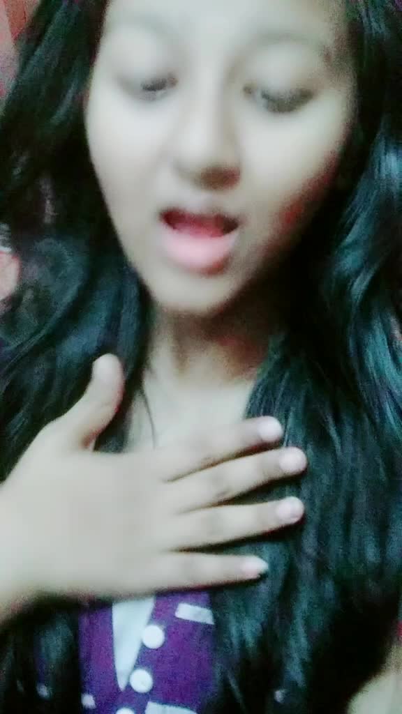 @Priya chauhan 449