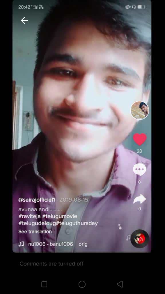 @apoorva