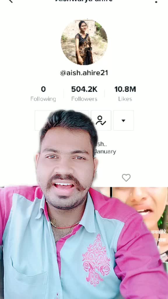 @durgesh satpute