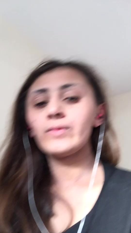 @XxSophiexX