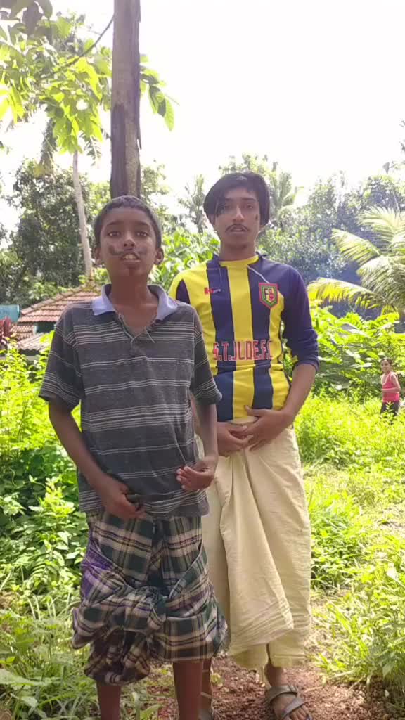 @nikhilvava