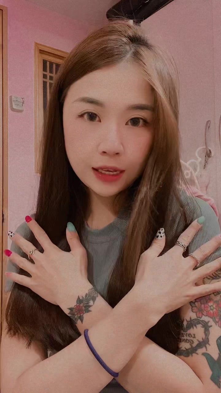 @🦄️ ṃѧȏ蕙毛🔥