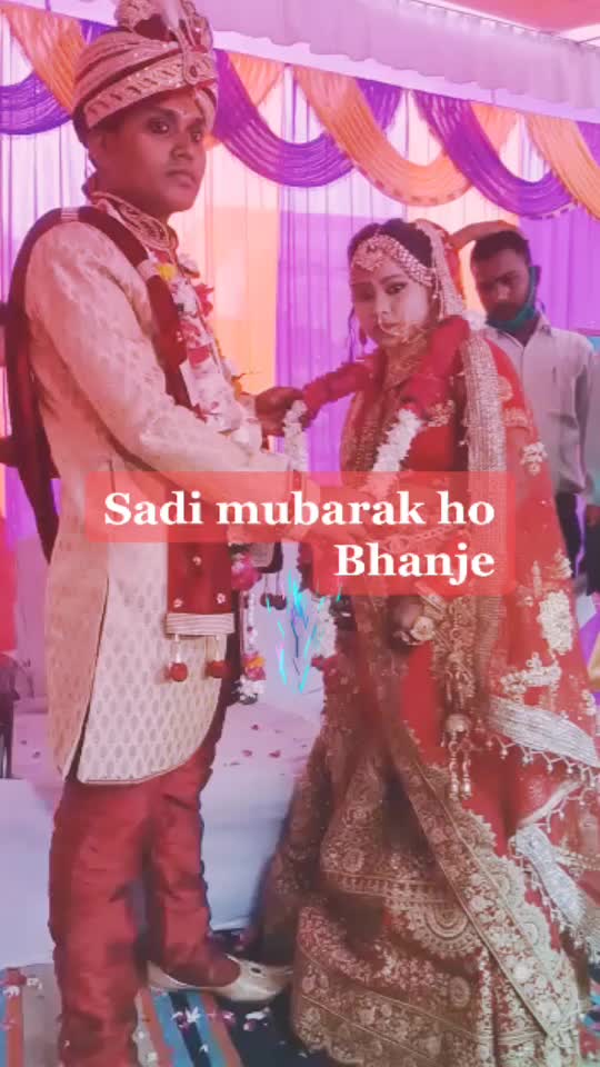@Rajesh Kumar Raj