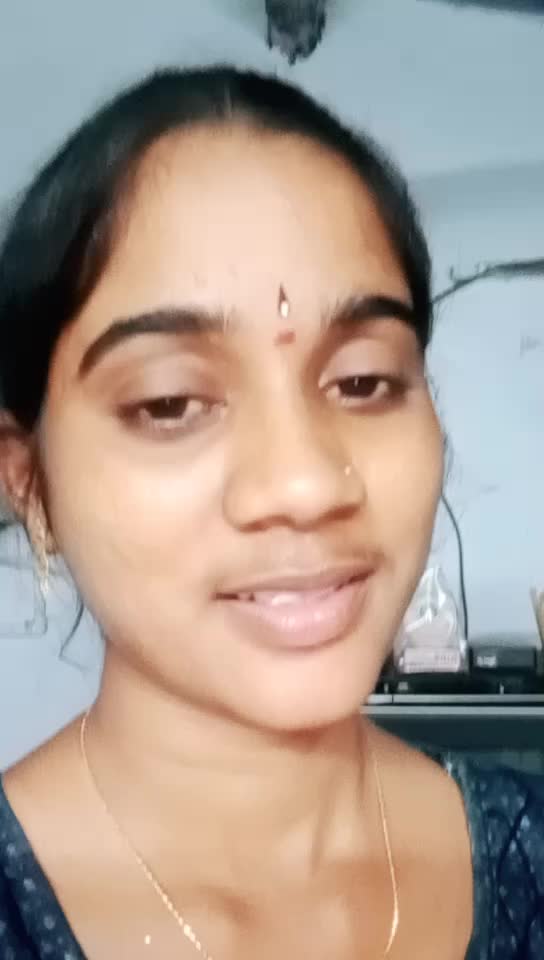 @kavitha naidu