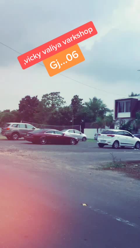 @Ramesh_Goswami_rj_04