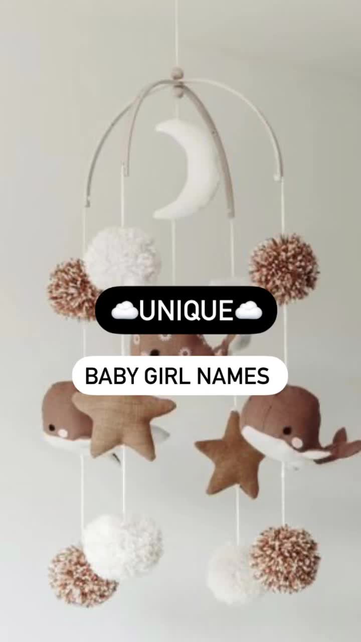 @Baby names 🧸☁️