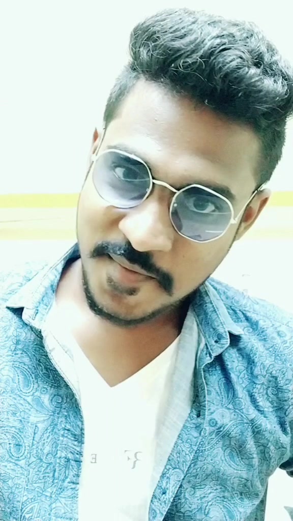 @Vijaya_Guru