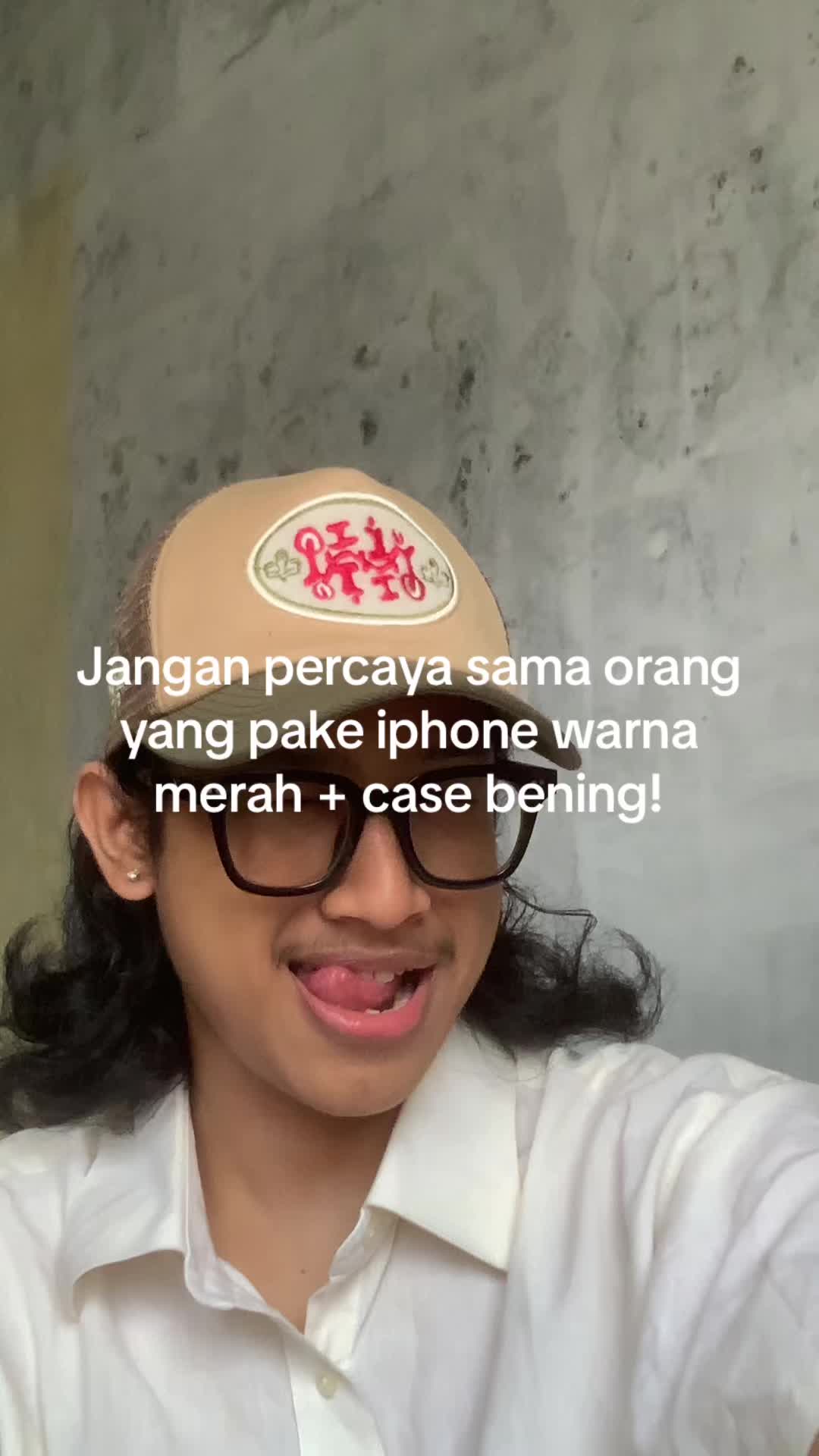 @Budih