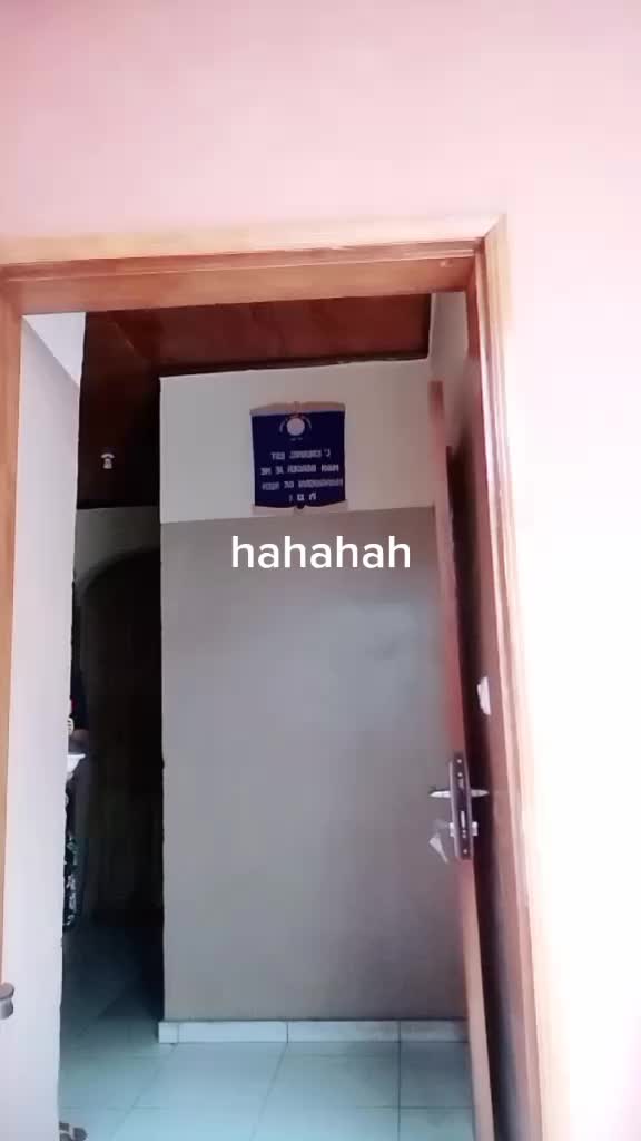 @yvilovlacompressor
