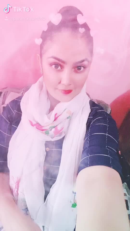 @🦅🔥ParamKaur🔥🦅