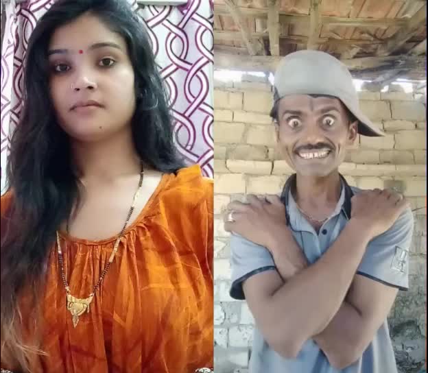 @Chandni Singh
