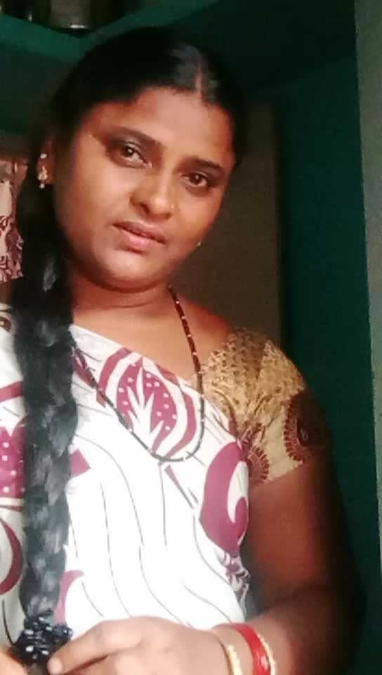 @bujji B