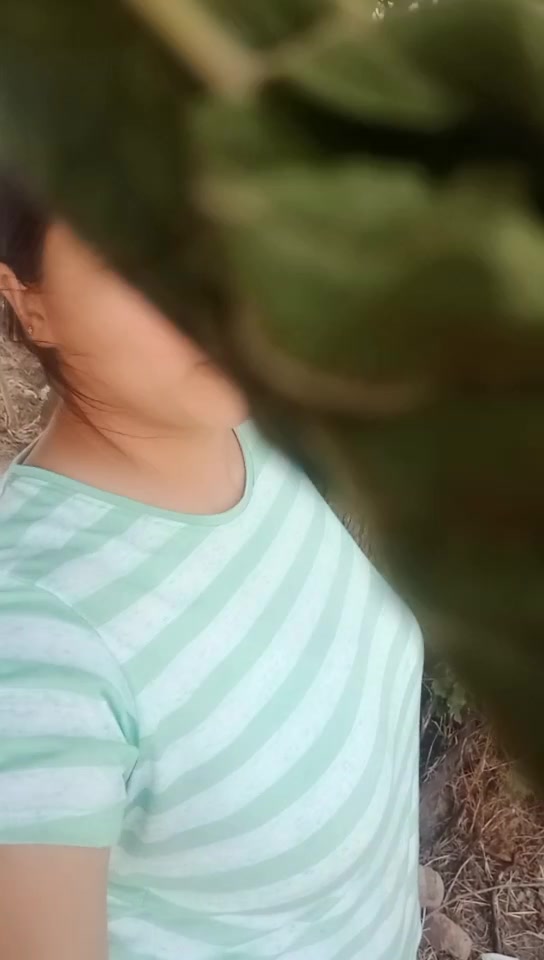 @Miss.Preet❤🔥🌺