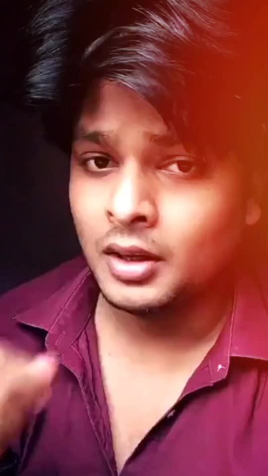 @Gautam Kumar