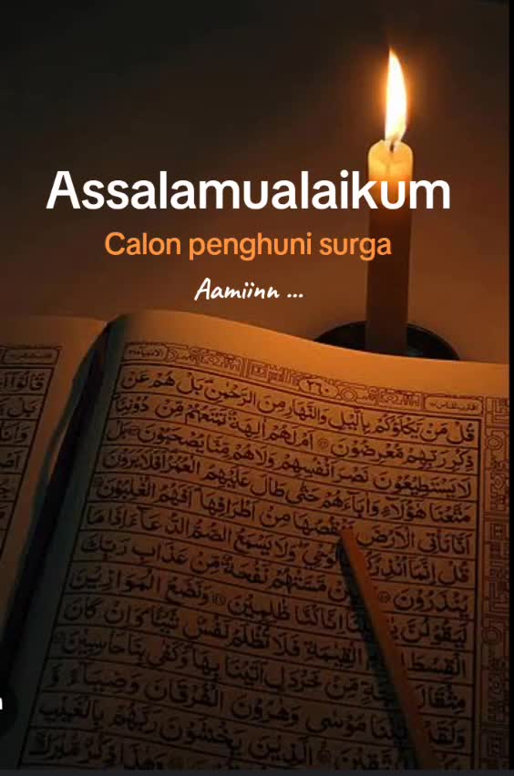 @ukhty fillah