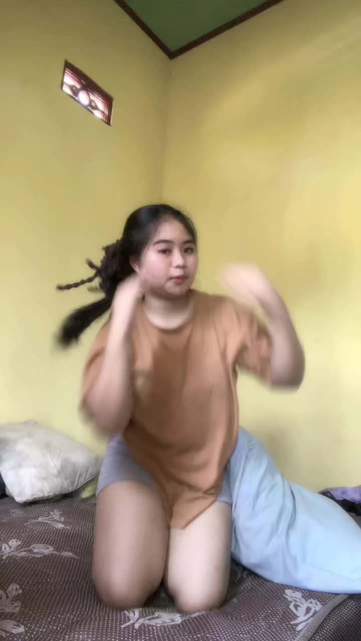 @Rania Salsabila01