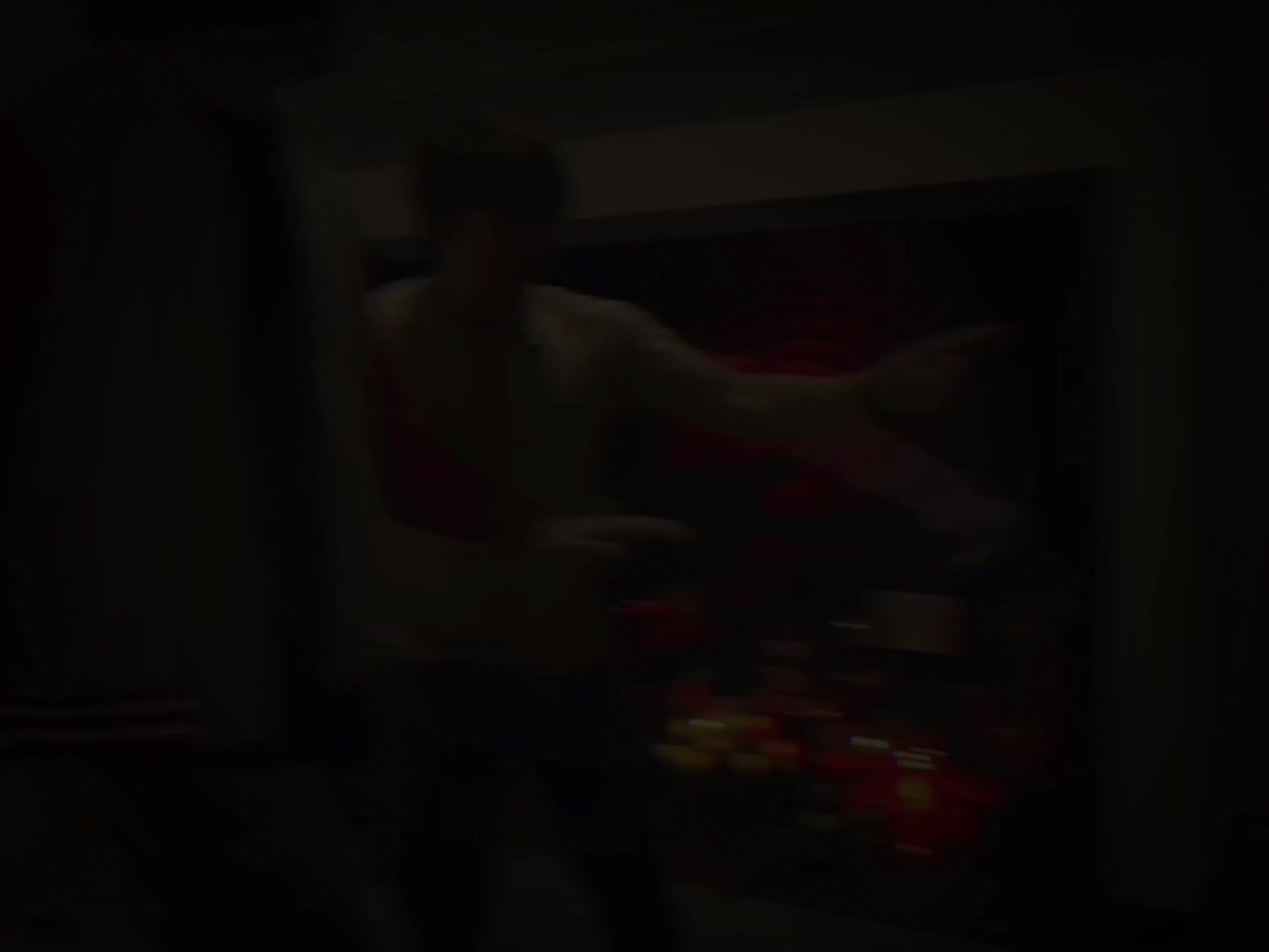 @Eli ☆˚⋆ ˚｡⋆