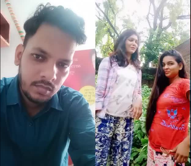 @kunaljyoti