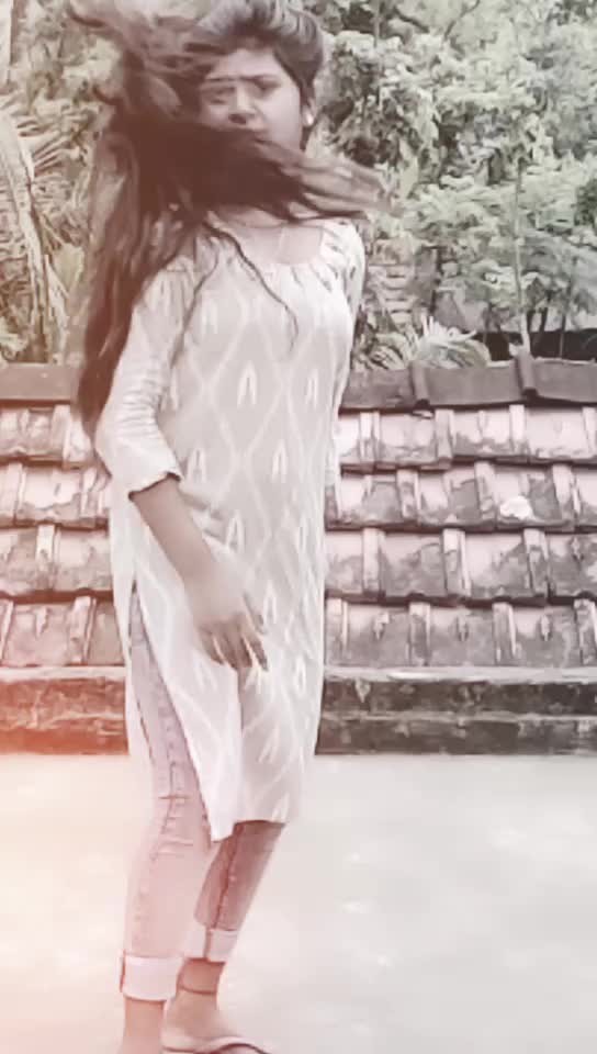 @cutegirlpooja😘😘😘