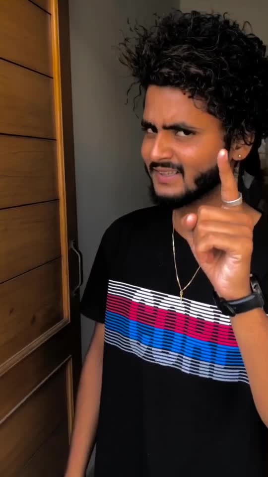 @Raman Ghai