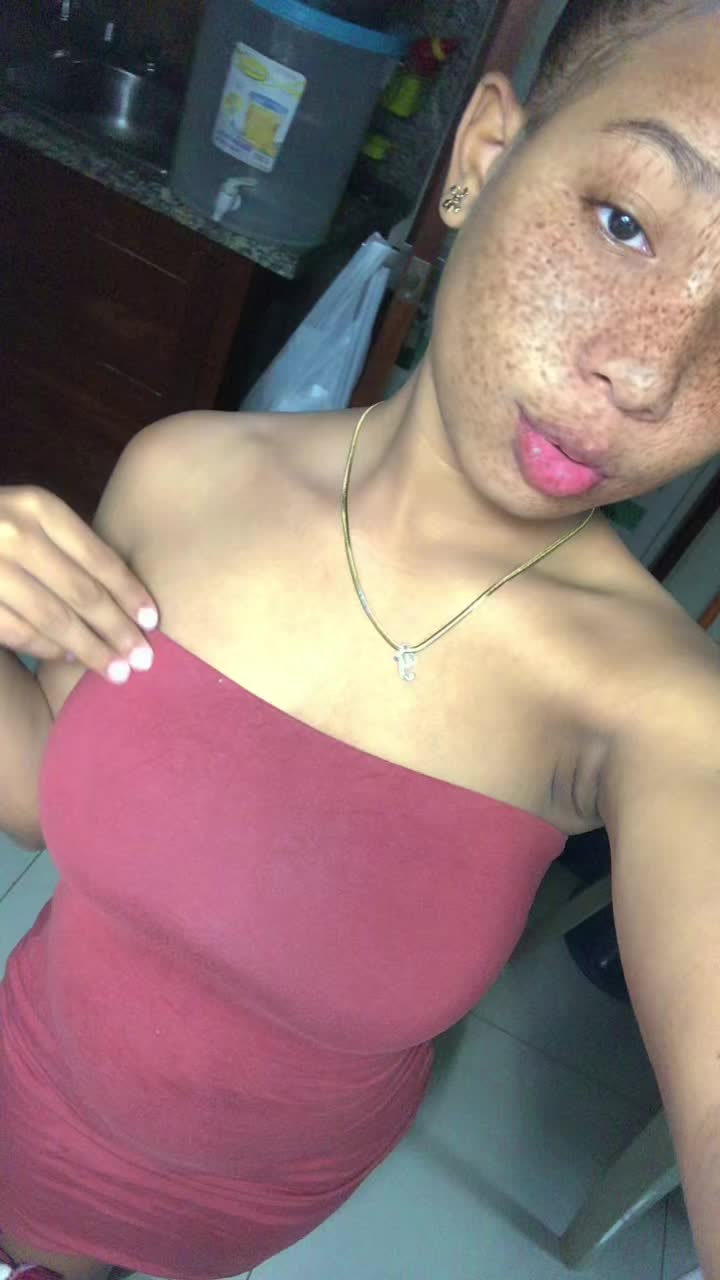 @&hellip;