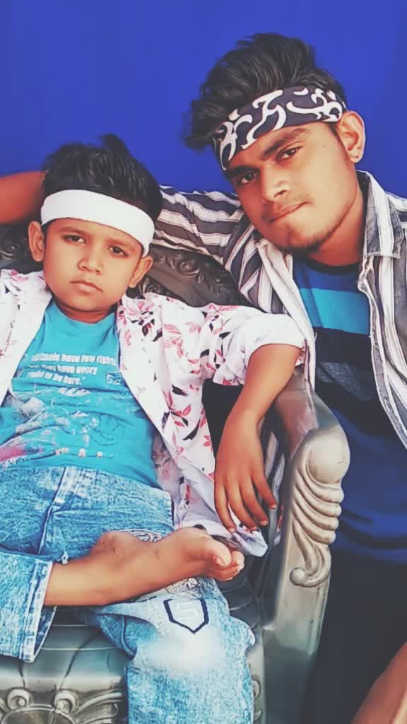 @🔥 Amit koli 🔥
