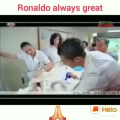 @sandy_senthoor