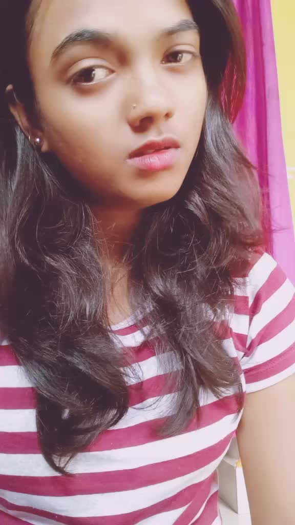 @Harshitha Nagesh