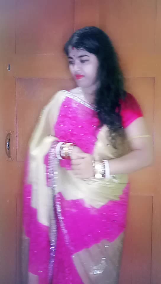 @Minu Garnayak0819sai