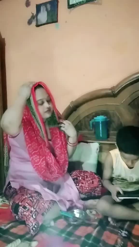 @sanjana thakur