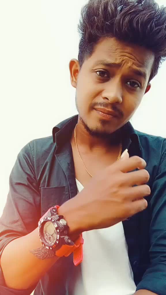 @ajju patel2001