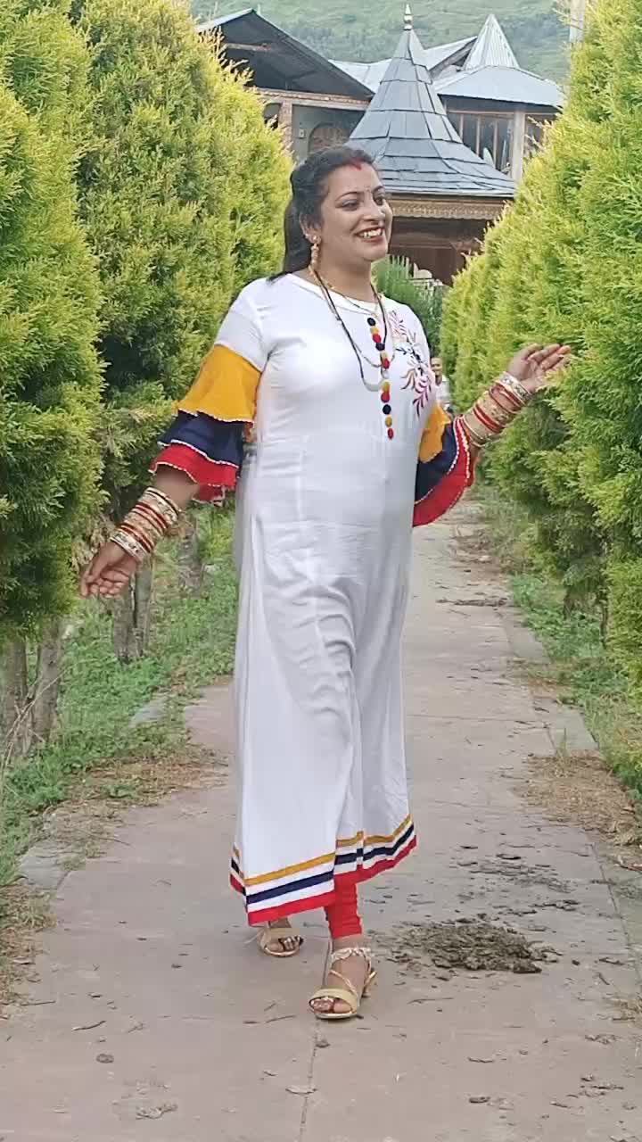 @Panku Panku