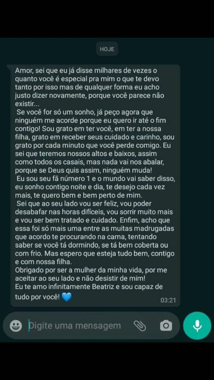 @video.para.status0fc1