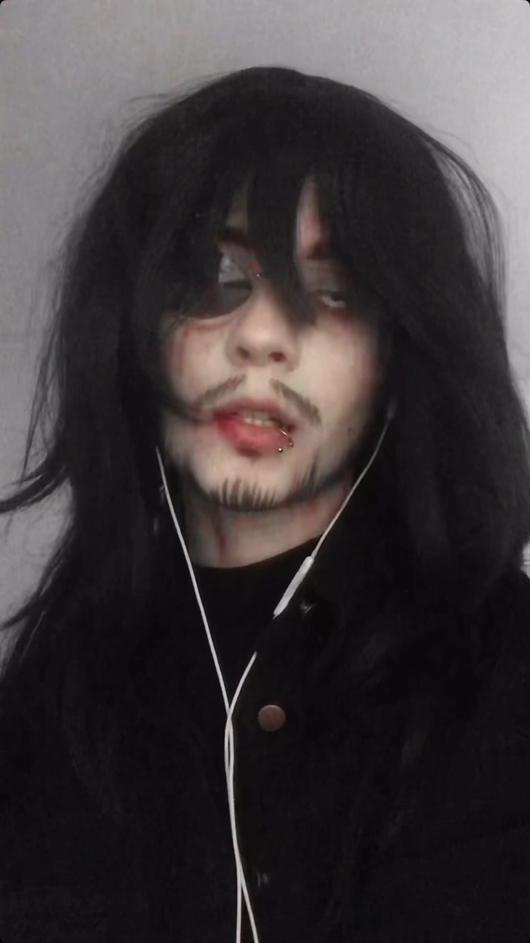 @Ficel_cos
