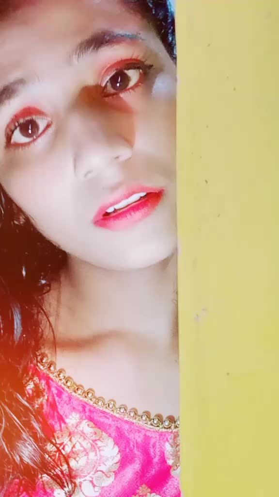 @Muskan singh