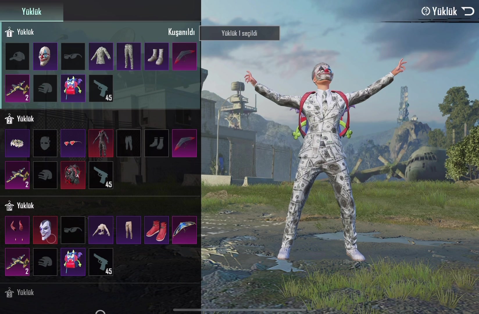 @temel.pubg