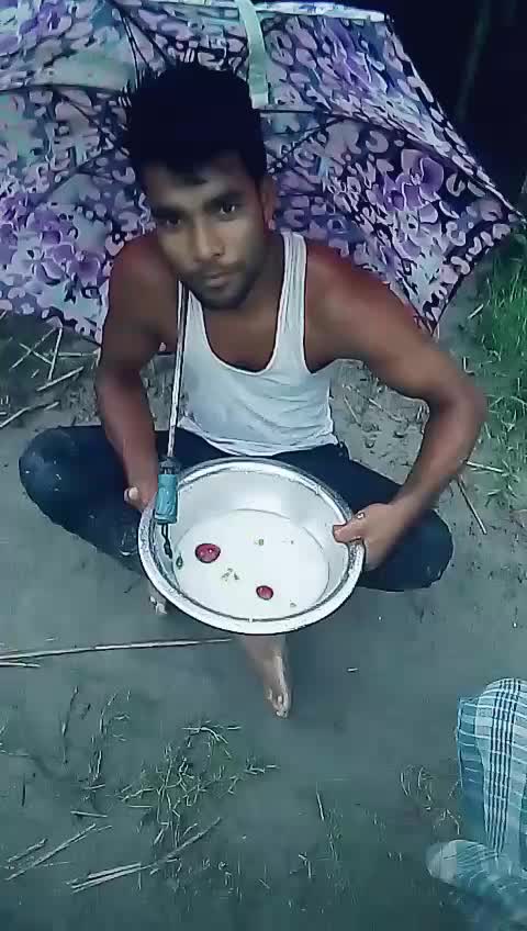 @Nuruddin pramanik